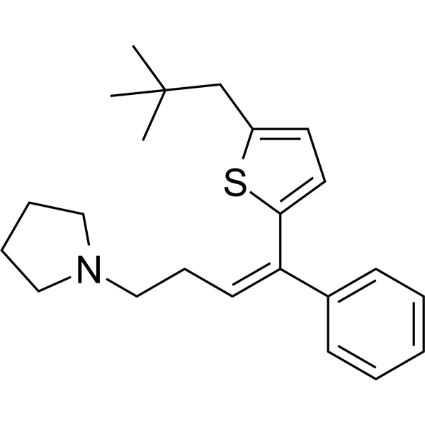 UK-9040