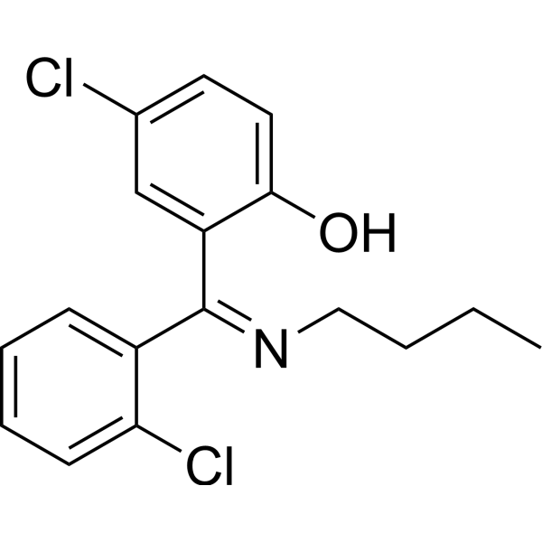 Fengabine