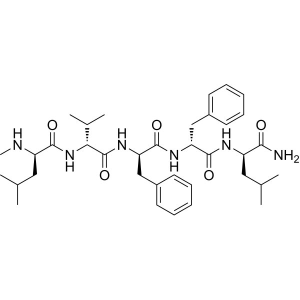PPI-1019