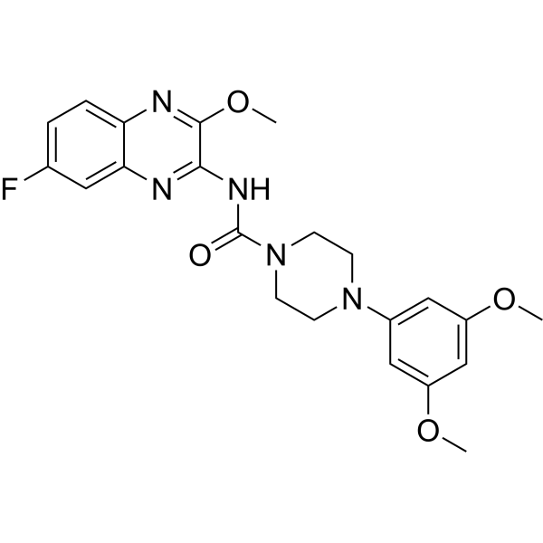 Supinoxin