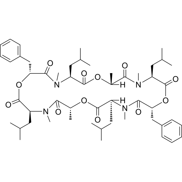 PF 1022A (Standard)