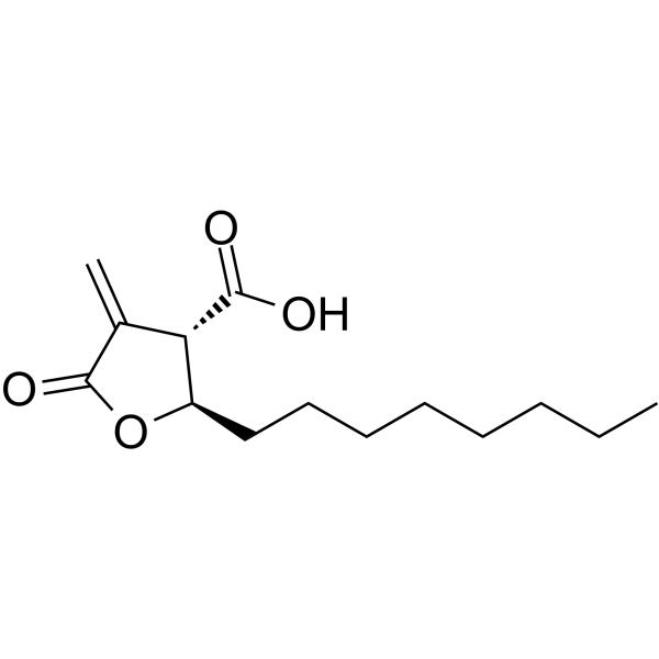 trans-C75