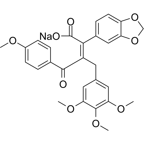 PD-156707