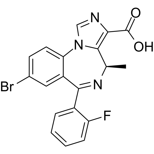 MIDD0301