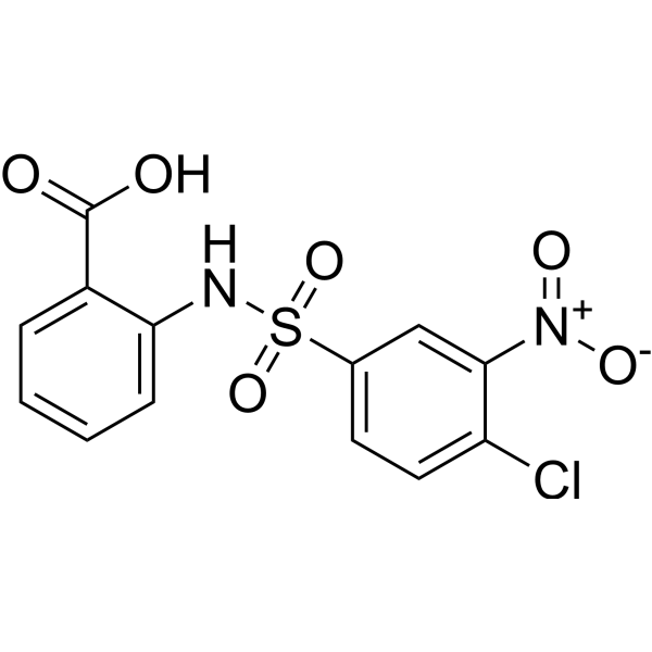 CTPI-2