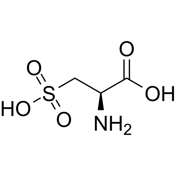 L-Cysteic acid