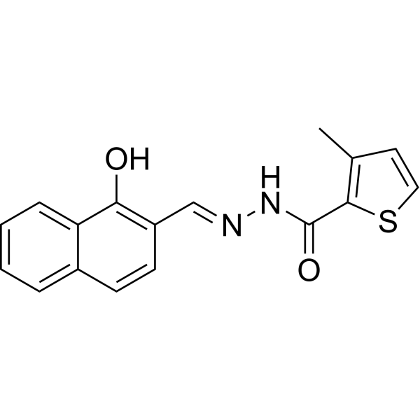 PCNA-I1