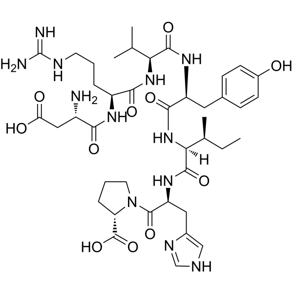 Talfirastide (Standard)