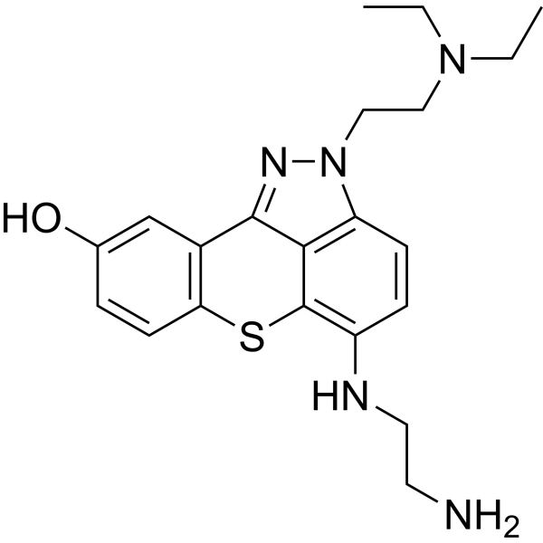 PD 121373