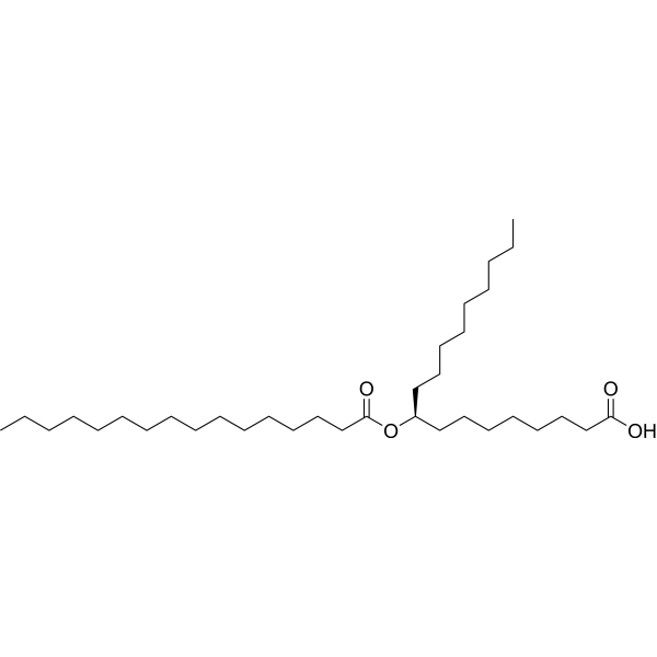 9(S)-PAHSA