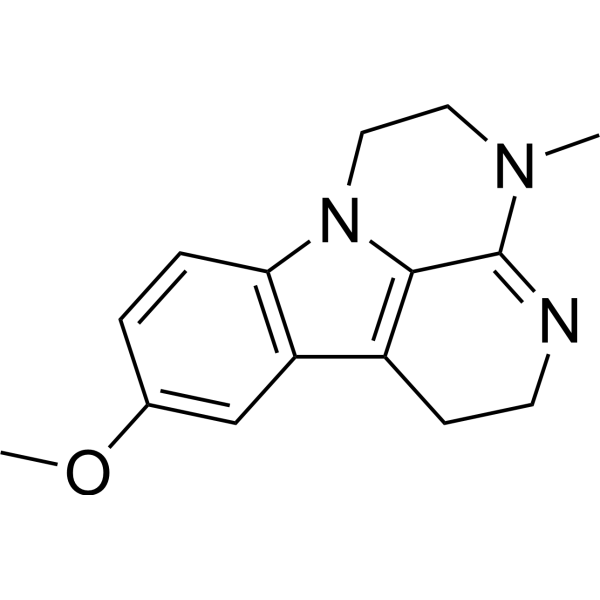 Metralindole