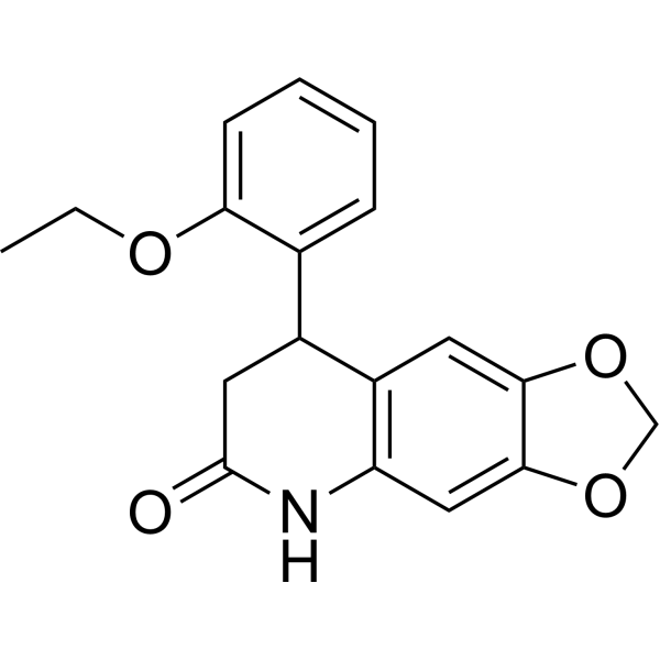 FQI1