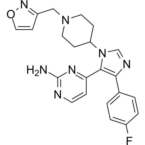 PF-5006739