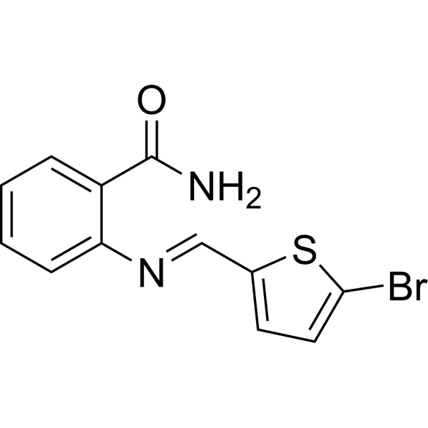 BTYNB