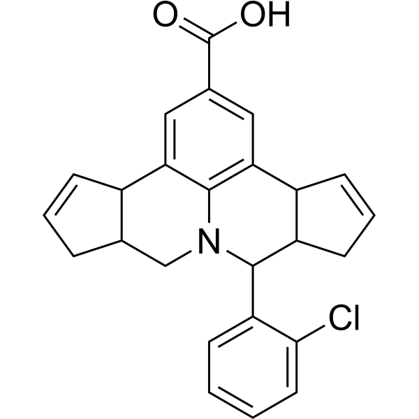 UC-857993