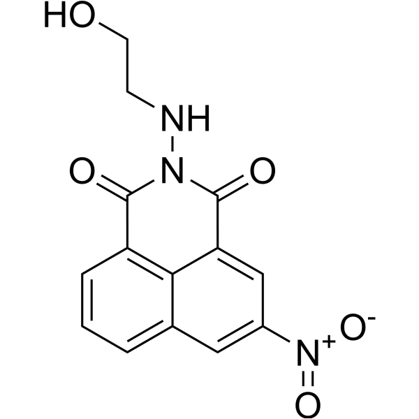 ALE-0540