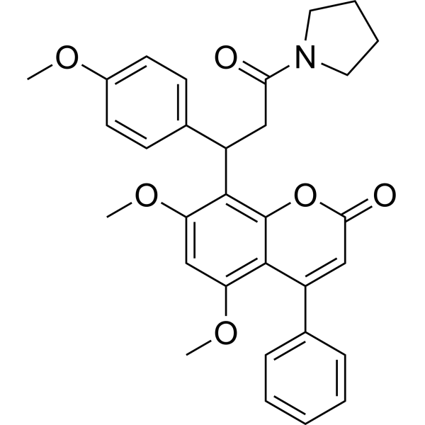 CMLD-2