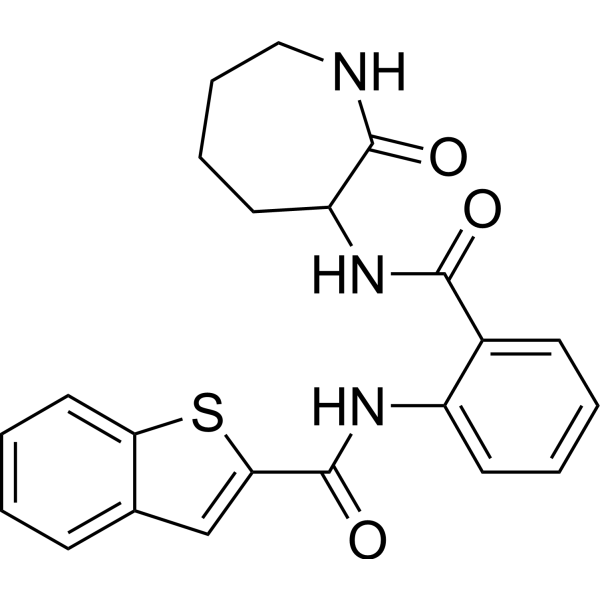 ANA-12 (Standard)