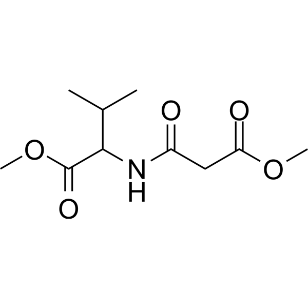 (Rac)-ZLc-002