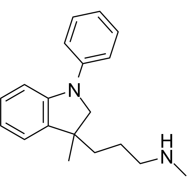 Daledalin
