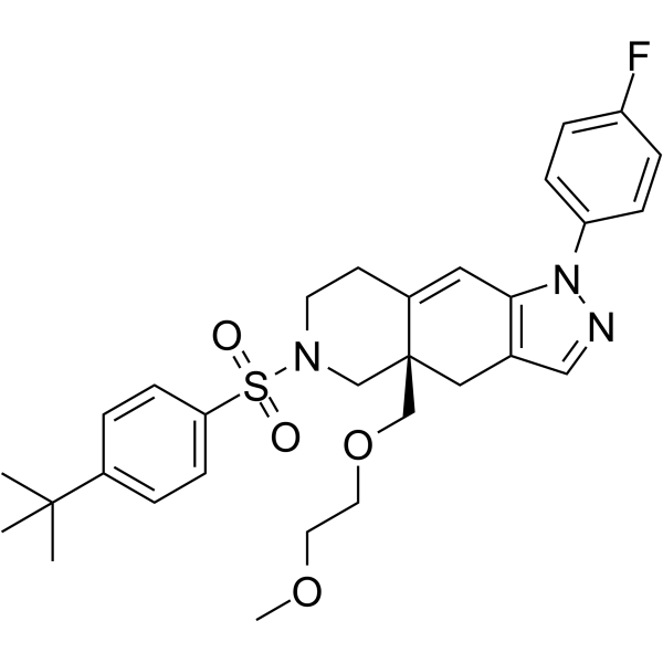 C108297