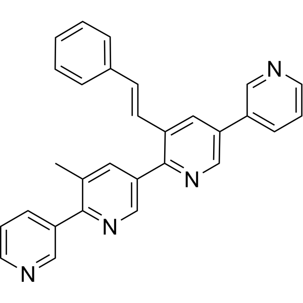 Pyridoclax