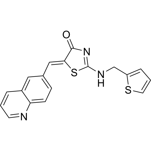 Ro-3306