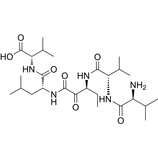 Poststatin