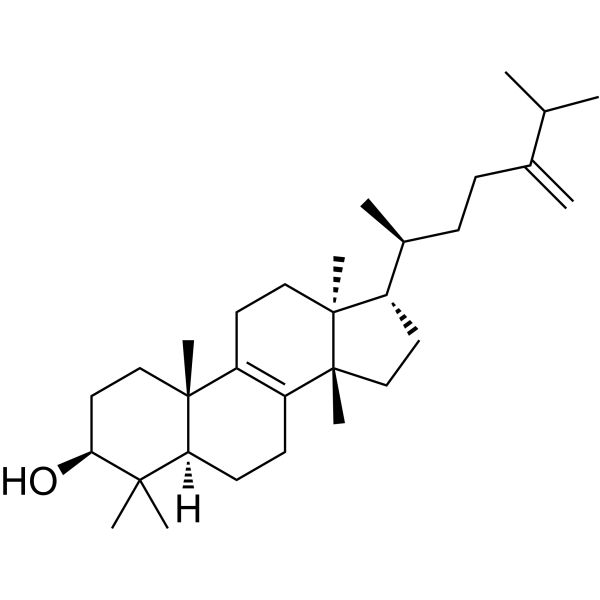 Euphorbadienol