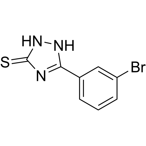 Tyrosinase-IN-16