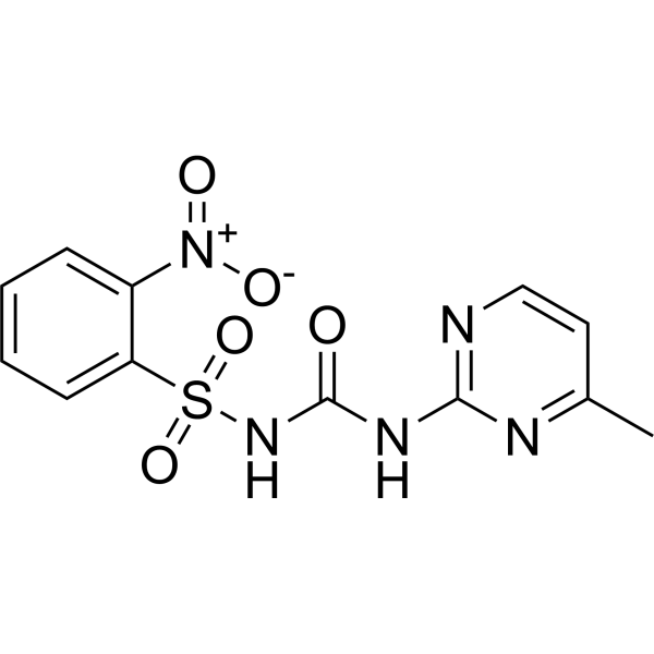 Monosulfuron (Standard)