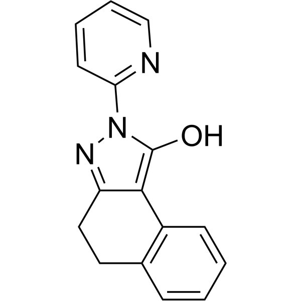 DMT1 blocker 2