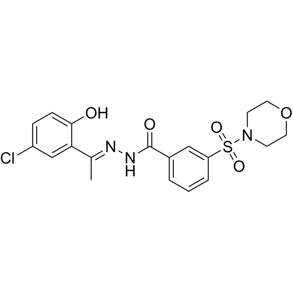 SP2509