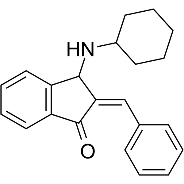 (E/Z)-BCI