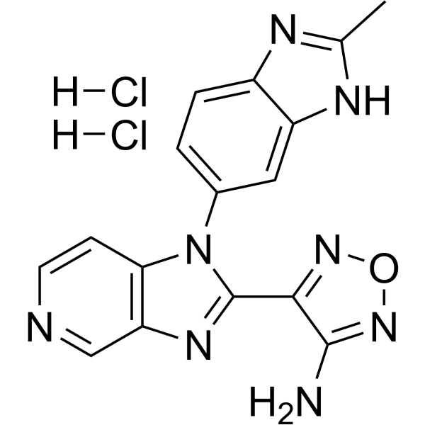 AS2863619