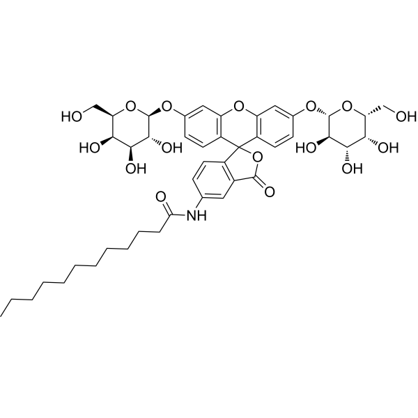 C12FDG
