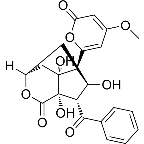 Deoxyenterocin
