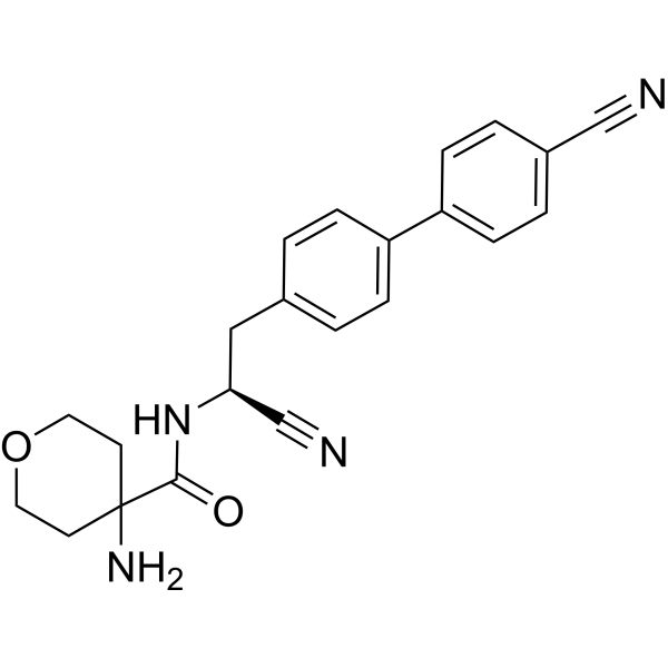 AZD5248