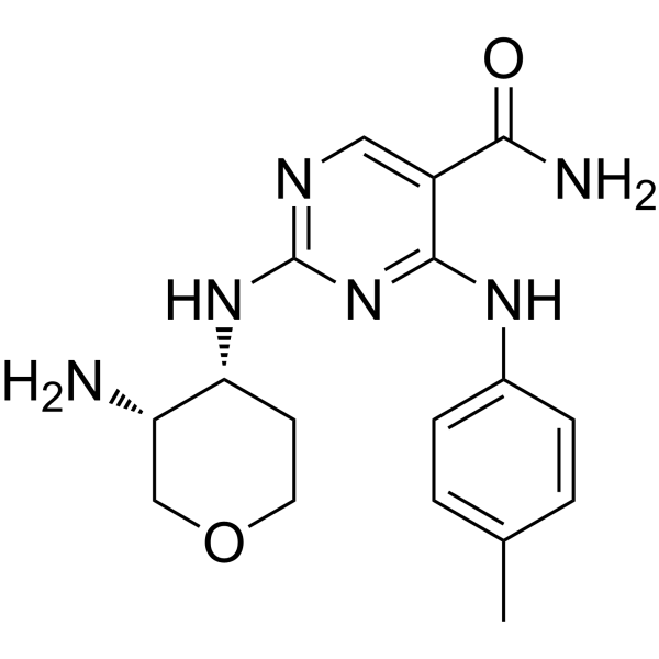 GSK143