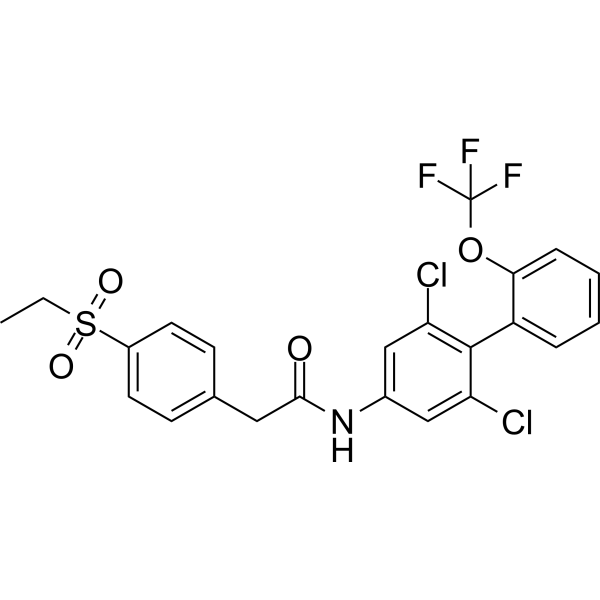 GSK805
