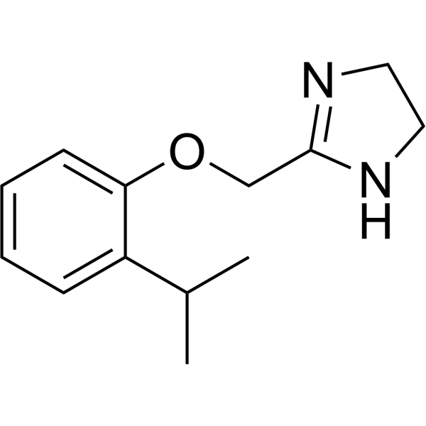 Fenoxazoline