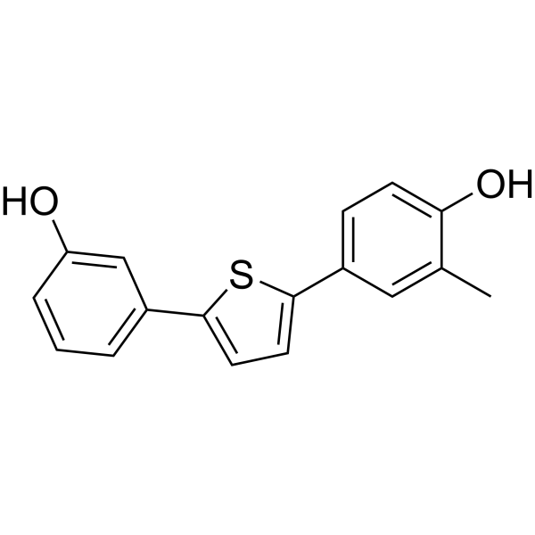 HSD17B13-IN-41
