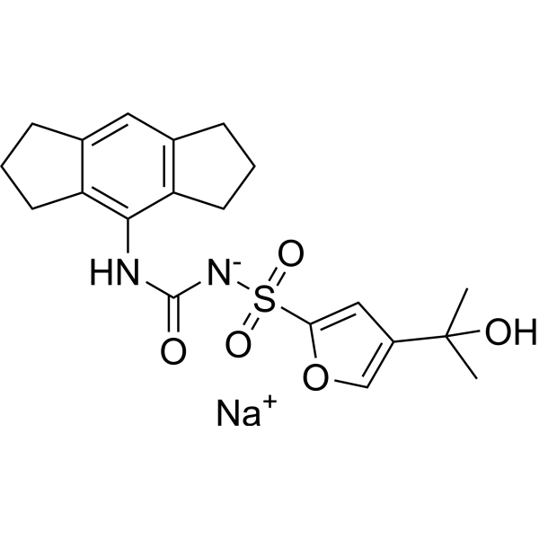 MCC950 sodium