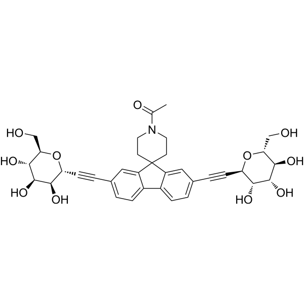 Sibofimloc (Standard)