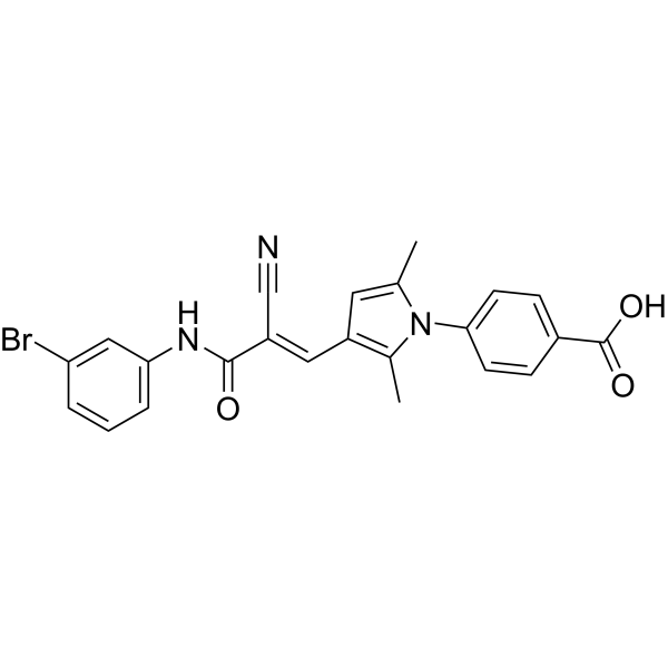 RNPA1000 (Standard)