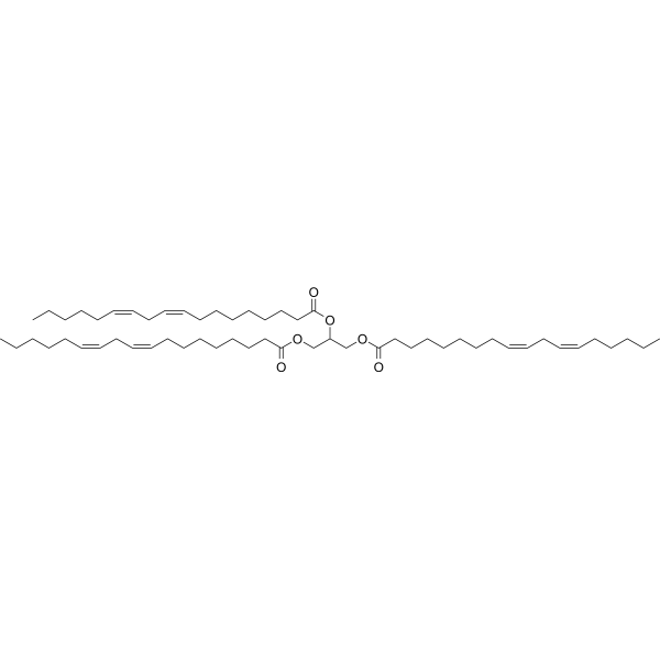 Trilinolein
