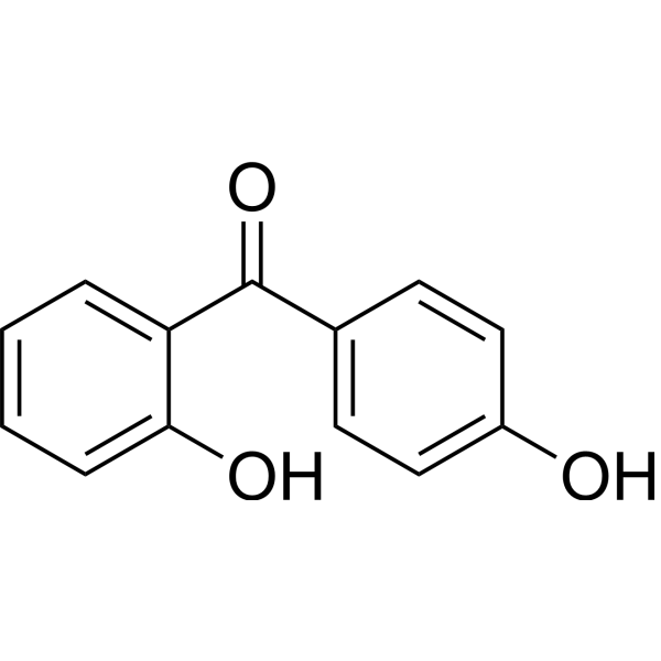 2,4'-Dihydroxybenzophenone-1