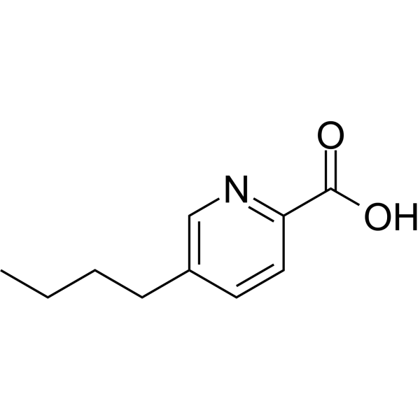 Fusaric acid