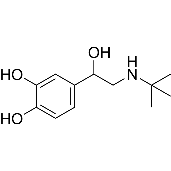 Colterol