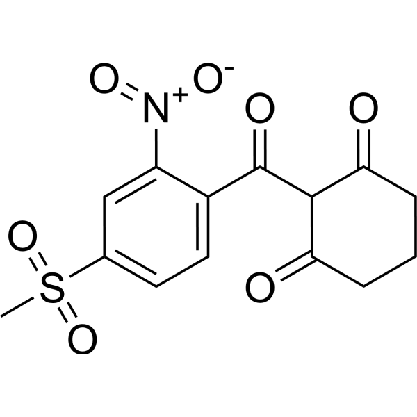 Mesotrione (Standard)